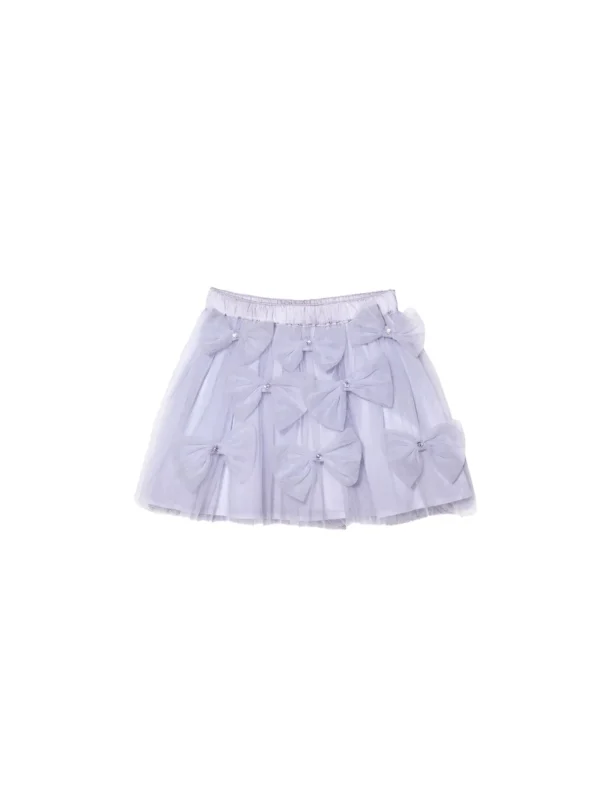 Bebe Papillion Skirt<Tutu du Monde Store