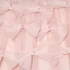Bebe Papillion Skirt<Tutu du Monde Hot