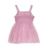 bebe_papillion_tulle_dres_2.webp Bebe Papillion Tulle Dress<Tutu du Monde Cheap