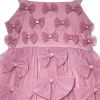 bebe_papillion_tulle_dres_3.webp Bebe Papillion Tulle Dress<Tutu du Monde Cheap