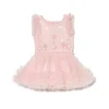 Bebe Parisa Tutu Dress<Tutu du Monde Sale