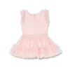 Bebe Parisa Tutu Dress<Tutu du Monde Sale