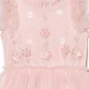 Bebe Parisa Tutu Dress<Tutu du Monde Sale