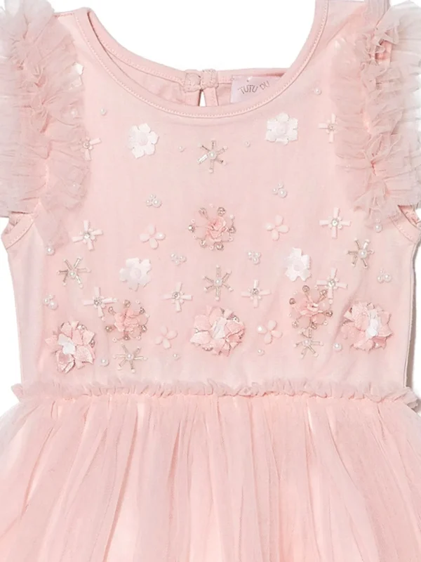 Bebe Parisa Tutu Dress<Tutu du Monde Sale