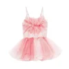 bebe_passion_petal_tutu_d_0-1.webp Bebe Passion Petal Tutu Dress<Tutu du Monde Cheap
