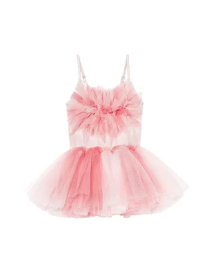 bebe_passion_petal_tutu_d_0-1.webp Bebe Passion Petal Tutu Dress<Tutu du Monde Cheap
