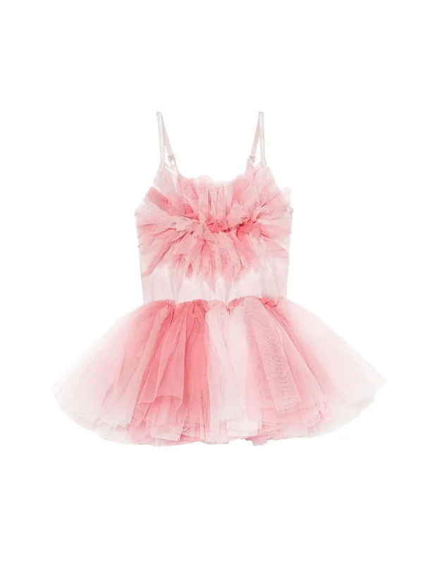 bebe_passion_petal_tutu_d_0-1.webp Bebe Passion Petal Tutu Dress<Tutu du Monde Cheap