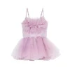 Bebe Passion Petal Tutu Dress<Tutu du Monde Outlet