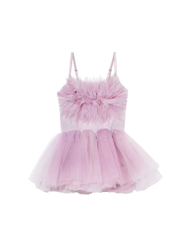 Bebe Passion Petal Tutu Dress<Tutu du Monde Outlet