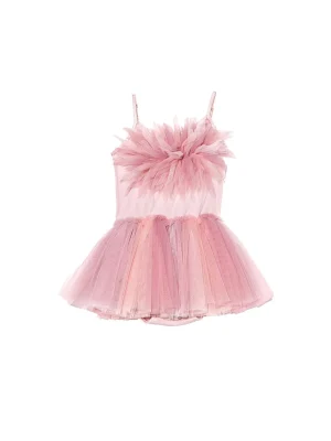 bebe_passion_petal_tutu_d_0.webp Bebe Passion Petal Tutu Dress<Tutu du Monde Best