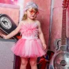 bebe_passion_petal_tutu_d_1-1.webp Bebe Passion Petal Tutu Dress<Tutu du Monde Cheap