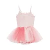 bebe_passion_petal_tutu_d_2-1.webp Bebe Passion Petal Tutu Dress<Tutu du Monde Cheap