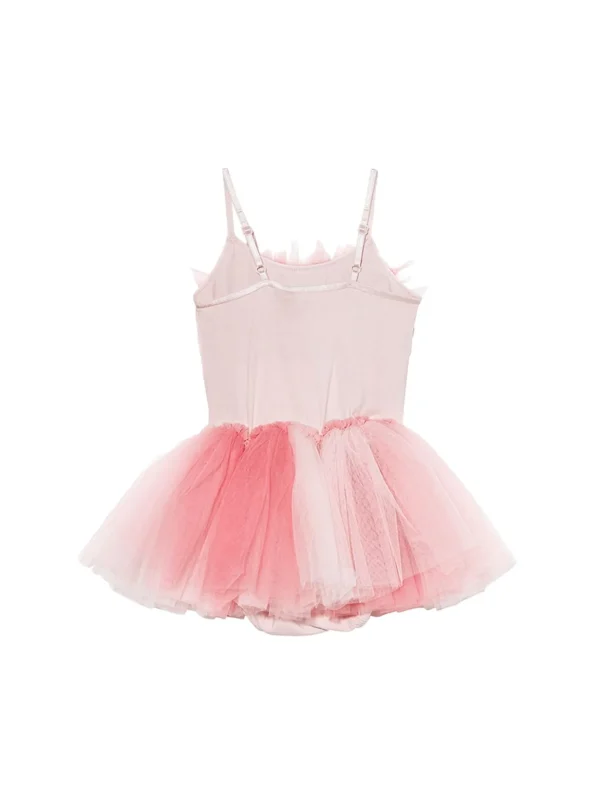 bebe_passion_petal_tutu_d_2-1.webp Bebe Passion Petal Tutu Dress<Tutu du Monde Cheap