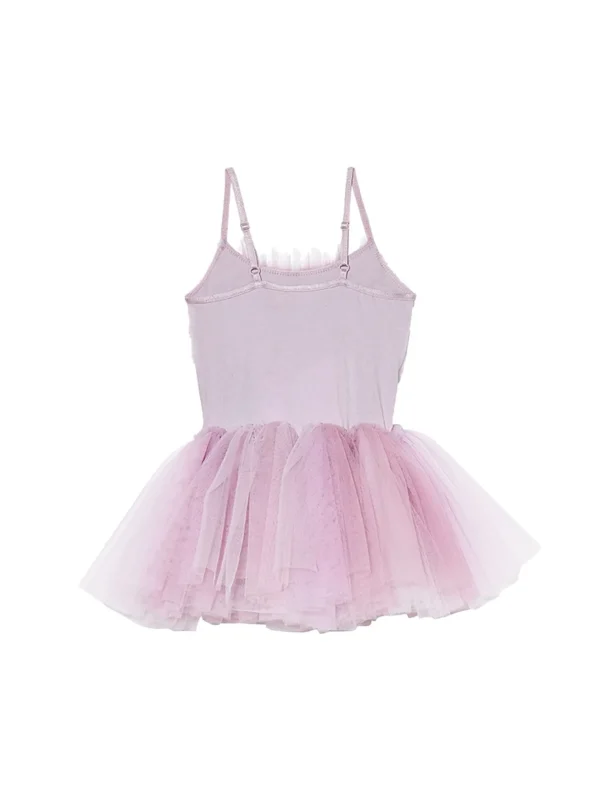Bebe Passion Petal Tutu Dress<Tutu du Monde Outlet