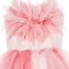 bebe_passion_petal_tutu_d_3-1.webp Bebe Passion Petal Tutu Dress<Tutu du Monde Cheap