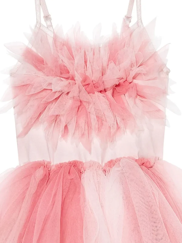 bebe_passion_petal_tutu_d_3-1.webp Bebe Passion Petal Tutu Dress<Tutu du Monde Cheap