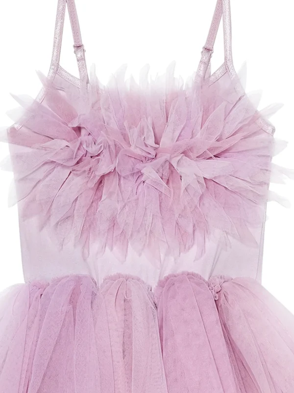 Bebe Passion Petal Tutu Dress<Tutu du Monde Outlet