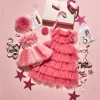 bebe_passion_petal_tutu_d_4.webp Bebe Passion Petal Tutu Dress<Tutu du Monde Cheap