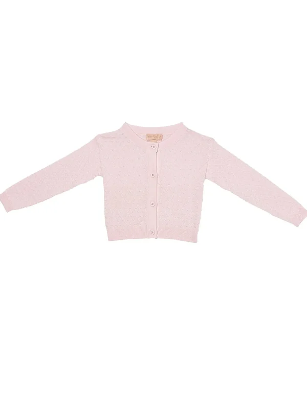 bebe_pearl_luxe_cardigan_0-1.webp Bebe Pearl Luxe Cardigan<Tutu du Monde Fashion