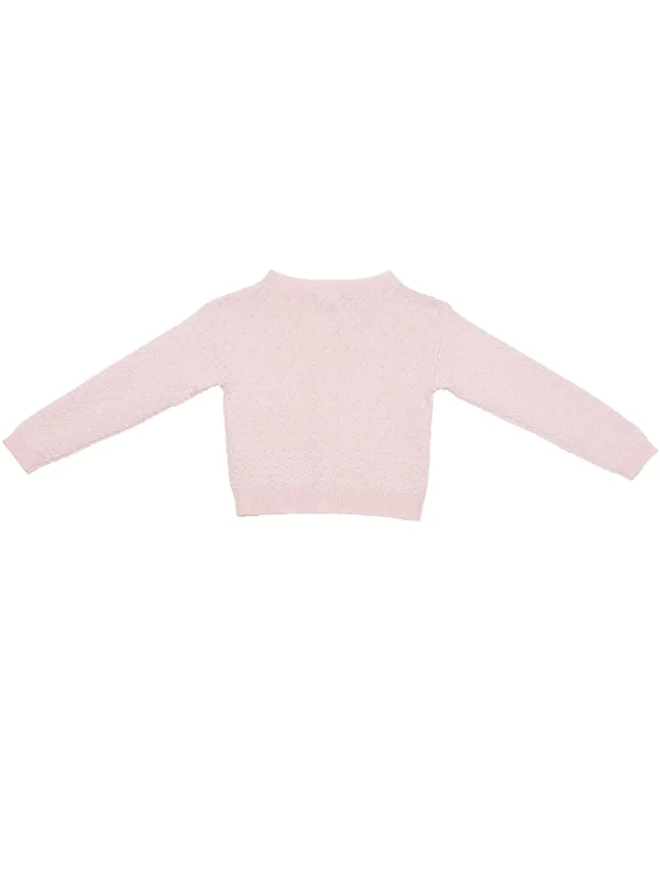 bebe_pearl_luxe_cardigan_1-1.webp Bebe Pearl Luxe Cardigan<Tutu du Monde Fashion