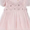 Bebe Penelope Tulle Dress<Tutu du Monde Fashion