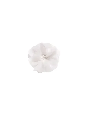 Bebe Peony Hairclip<Tutu du Monde Online