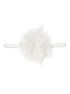Bebe Peony Headband<Tutu du Monde Cheap