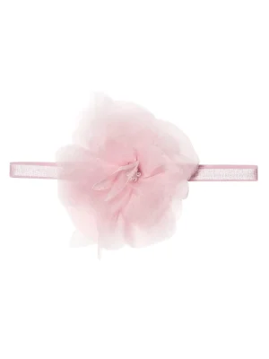 Bebe Peony Headband<Tutu du Monde Sale