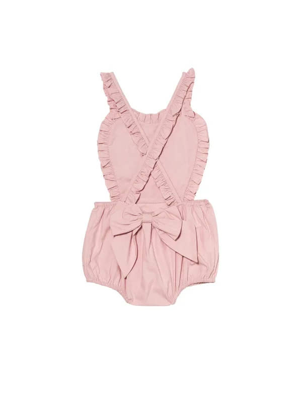 Bebe Petit Fours Onesie<Tutu du Monde Outlet