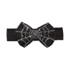 Bebe Poison Headband<Tutu du Monde Cheap