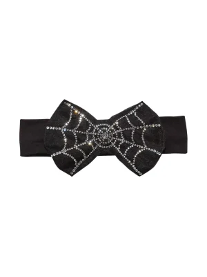 bebe_poison_headband_0.webp Bebe Poison Headband<Tutu du Monde Cheap