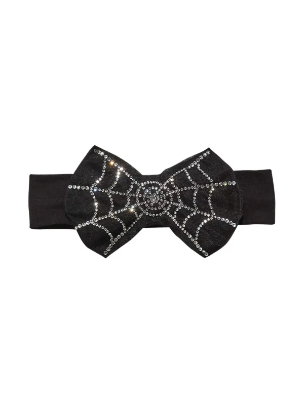 Bebe Poison Headband<Tutu du Monde Cheap