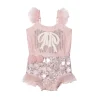 bebe_pom_pom_onesie_0.webp Bebe Pom Pom Onesie<Tutu du Monde Shop