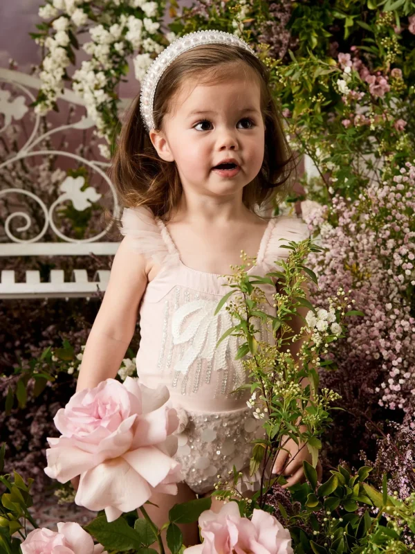 bebe_pom_pom_onesie_1.webp Bebe Pom Pom Onesie<Tutu du Monde Shop