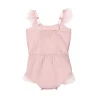 bebe_pom_pom_onesie_2.webp Bebe Pom Pom Onesie<Tutu du Monde Shop