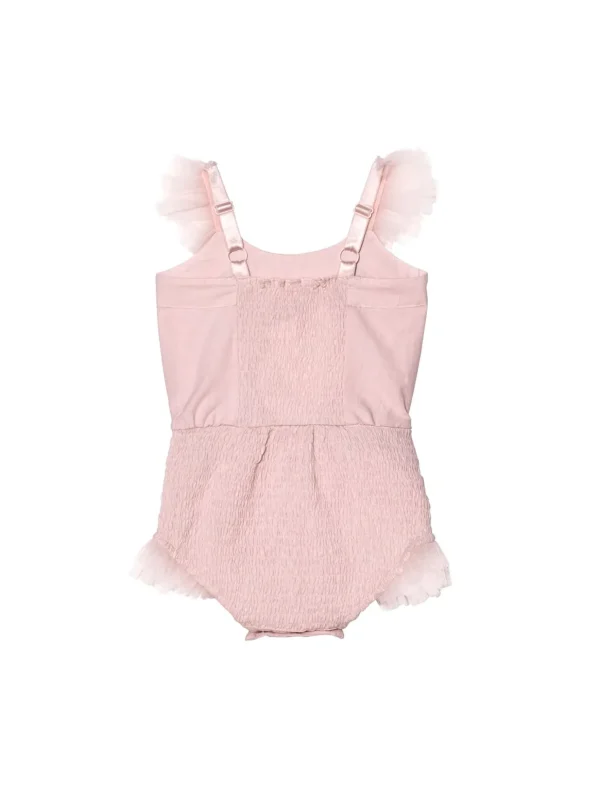 bebe_pom_pom_onesie_2.webp Bebe Pom Pom Onesie<Tutu du Monde Shop