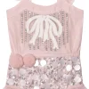 bebe_pom_pom_onesie_3.webp Bebe Pom Pom Onesie<Tutu du Monde Shop