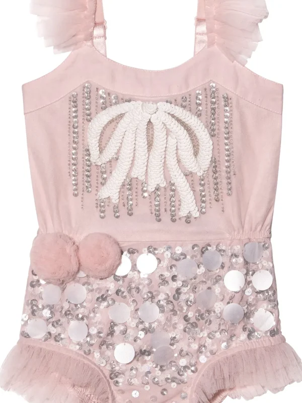 bebe_pom_pom_onesie_3.webp Bebe Pom Pom Onesie<Tutu du Monde Shop