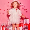 Bebe Prancer Tulle Dress<Tutu du Monde Cheap
