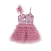 Bebe Rich Kitsch Tutu Dress<Tutu du Monde Discount