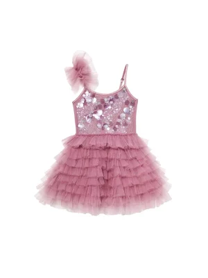 bebe_rich_kitsch_tutu_dre_0.webp Bebe Rich Kitsch Tutu Dress<Tutu du Monde Discount