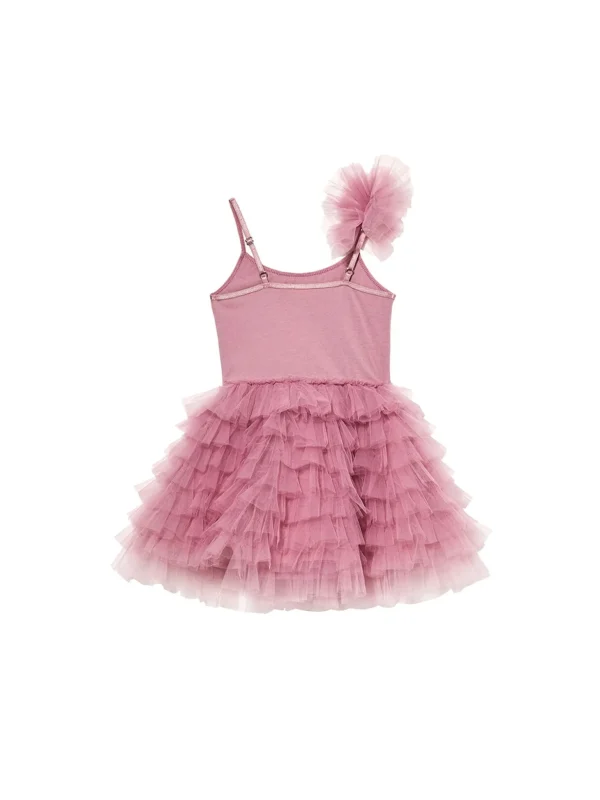 Bebe Rich Kitsch Tutu Dress<Tutu du Monde Discount
