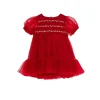 Bebe Seraphine Tulle Dress<Tutu du Monde Online