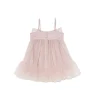 bebe_simply_pink_tulle_dr_2.webp Bebe Simply Pink Tulle Dress<Tutu du Monde Shop