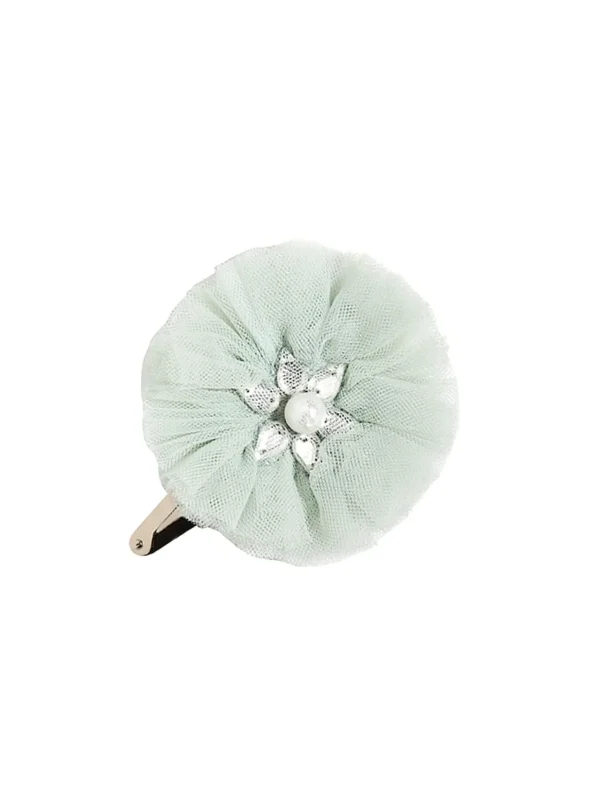 Bebe Snow Kissed Hair Clip<Tutu du Monde Cheap