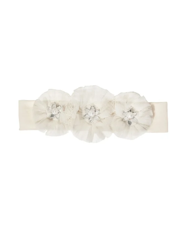bebe_snow_kissed_headband_0-3.webp Bebe Snow Kissed Headband<Tutu du Monde Store