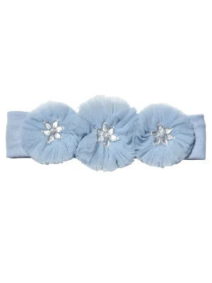 Bebe Snow Kissed Headband<Tutu du Monde Discount