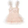 bebe_songbird_tutu_dress_0.webp Bebe Songbird Tutu Dress<Tutu du Monde Sale