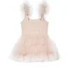 bebe_songbird_tutu_dress_2.webp Bebe Songbird Tutu Dress<Tutu du Monde Sale