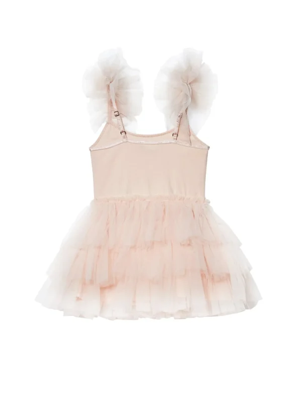 bebe_songbird_tutu_dress_2.webp Bebe Songbird Tutu Dress<Tutu du Monde Sale